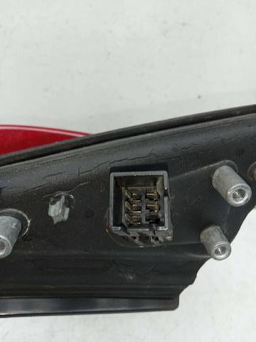 6428171 OPEL Зеркало заднего вида левое купить в Чернигов