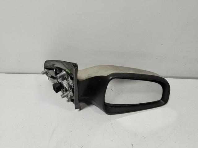 6428184 OPEL Правое зеркало купить в Николаев