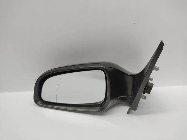 Espelho retrovisor direito para Opel Astra H 1.7 CDTI (L48) Z17DTH 6428184
