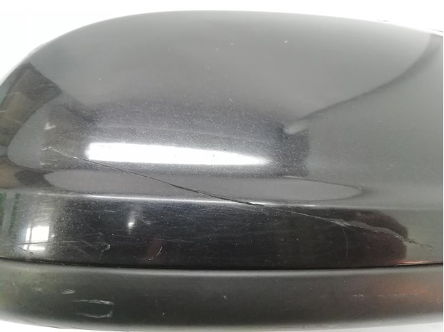 Espelho retrovisor direito para Opel Astra H 1.7 CDTI (L48) Z17DTH 6428184