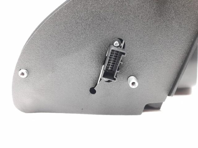 6428184 OPEL Правое зеркало купить в Хмельницкий
