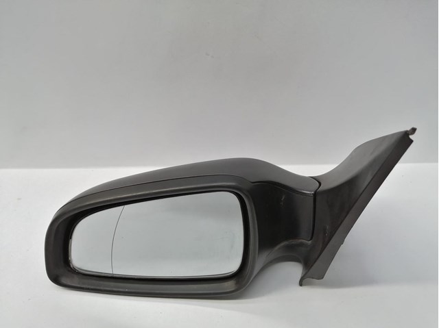 Espelho retrovisor esquerdo para Opel Astra H 2.0 Turbo (L48) Z20Lel 6428185