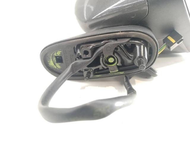 OPEL 6428248 Правое зеркало в наличии Ровно