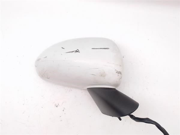 OPEL 6428248 Правое зеркало в наличии Харьков