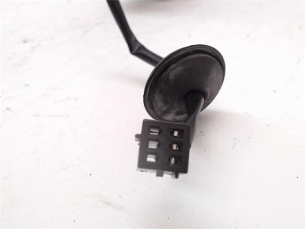 OPEL 6428248 Правое зеркало в наличии Житомир