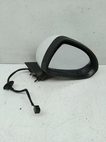 OPEL 6428256 Правое зеркало в наличии Ирпень