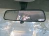 Espelho de salão interno 6428258 OPEL