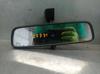Espelho de salão interno 6428258 OPEL