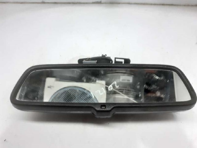6428258 Opel