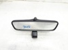 Espelho de salão interno 6428258 OPEL
