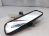 Espelho de salão interno 6428258 OPEL