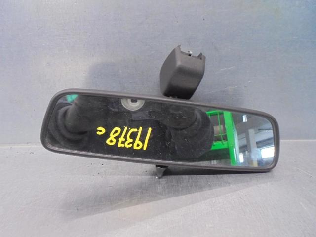 6428258 Opel