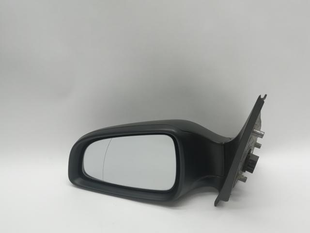 Espelho retrovisor direito para Opel Astra H 1.3 CDTI (L48) Z13DTH 6428274