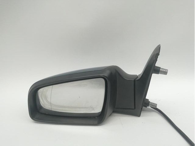 Espelho retrovisor esquerdo para Opel Zafira B 1.6 (M75) Z16X1 6428275