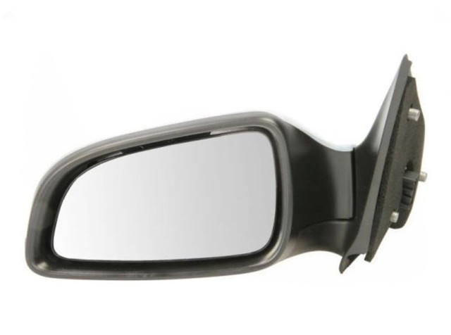 6428277 OPEL Левое боковое зеркало купить в Хмельницкий