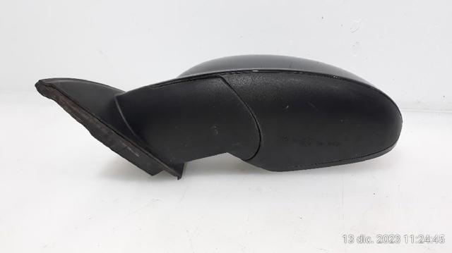 6428286 OPEL Левое боковое зеркало купить в Николаев