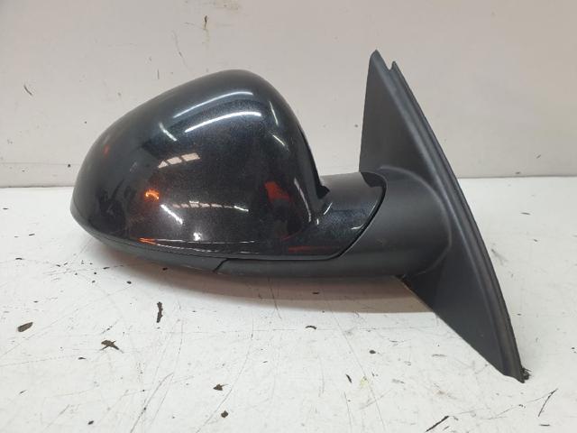 6428291 OPEL Правое зеркало купить в Запорожье