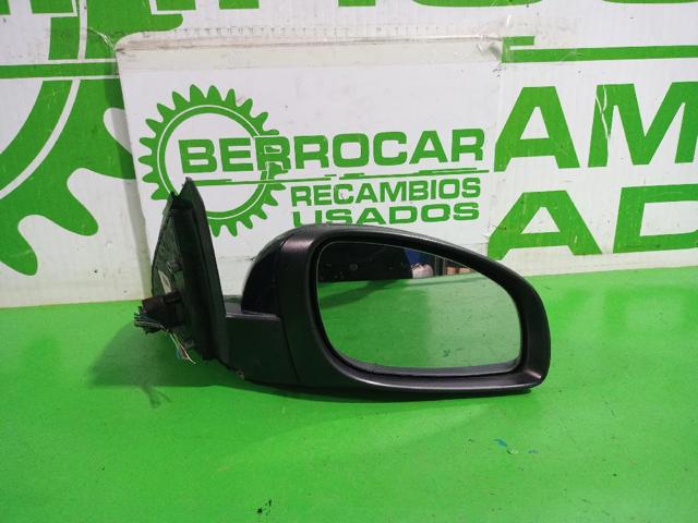 6428826 Зеркало заднего вида правое купить Львов