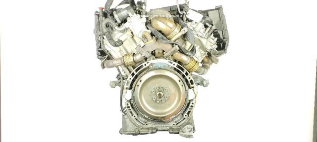 642910 MERCEDES Двигатель купить в Черкассы