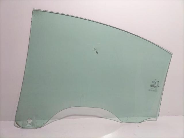 Motor montado Mercedes CLS C219