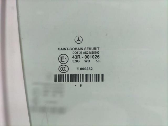 Motor montado Mercedes CLS C219