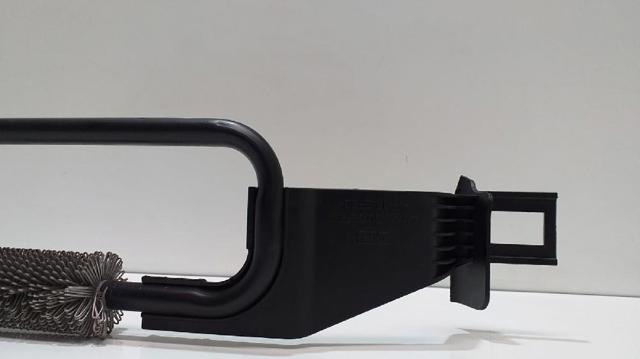 Motor montado Mercedes CLS C219