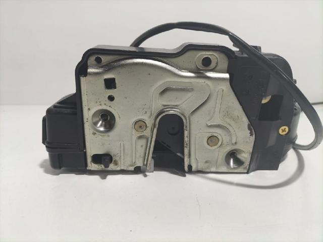 Motor montado Mercedes CLS C219