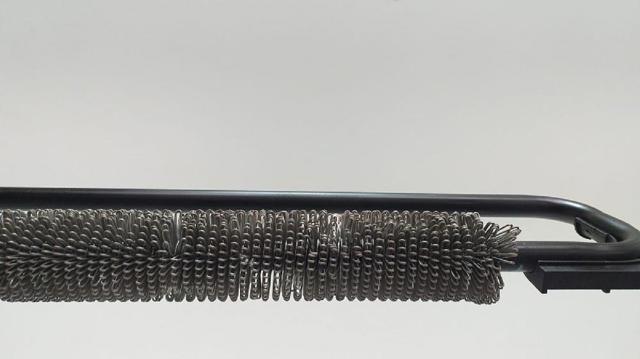 Motor montado Mercedes CLS C219