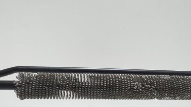 Motor montado Mercedes CLS C219