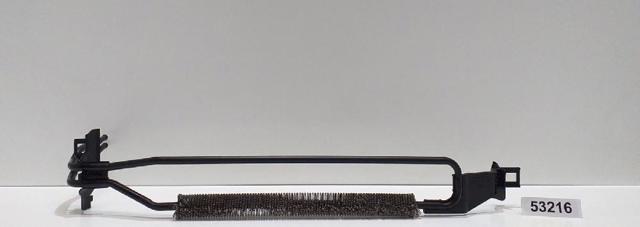 Motor montado Mercedes CLS C219