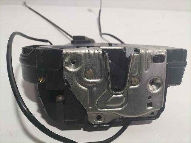 Motor montado Mercedes CLS C219