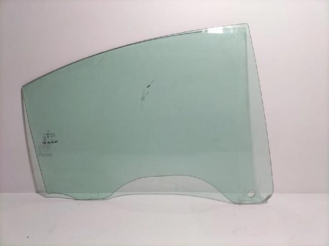 Motor montado Mercedes CLS C219