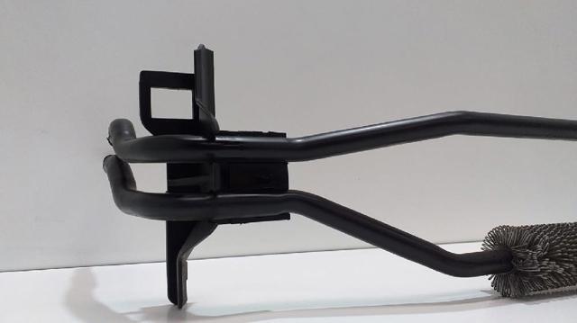 Motor montado Mercedes CLS C219