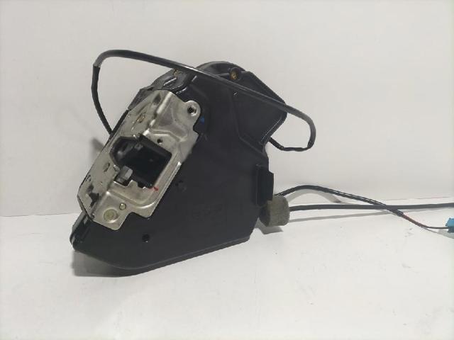 Motor montado Mercedes CLS C219