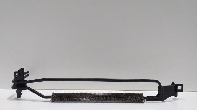 Motor montado Mercedes CLS C219