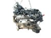 Motor montado 642940 MERCEDES