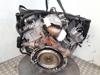 Motor montado 642940 MERCEDES