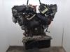 Motor montado 642940 MERCEDES