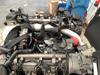 Motor montado 642940 MERCEDES