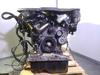Motor montado 642940 MERCEDES