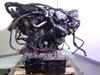 Motor montado 642940 MERCEDES