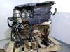 Motor montado 642940 MERCEDES