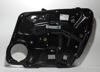 Motor montado 642950 MERCEDES