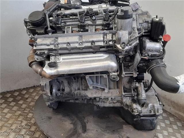 642950 Двигатель в сборе купить Полтава