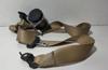 Motor montado 642950 MERCEDES