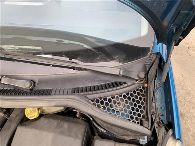 PEUGEOT 6429AL Поводок стеклоочистителя в наличии Хмельницкий