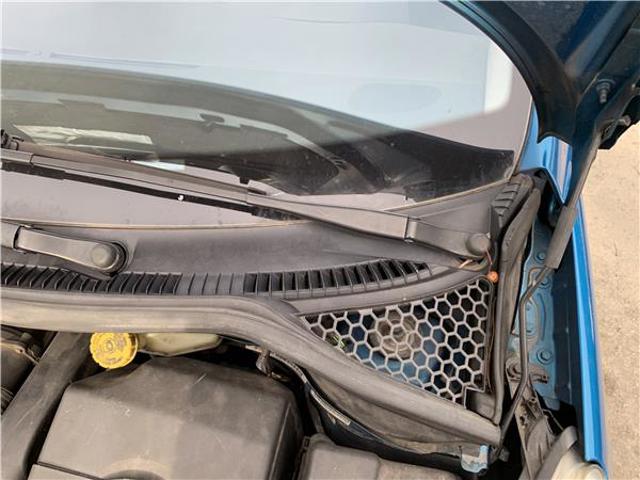 PEUGEOT 6429AL Рычаг-поводок стеклоочистителя лобового стекла в наличии Харьков