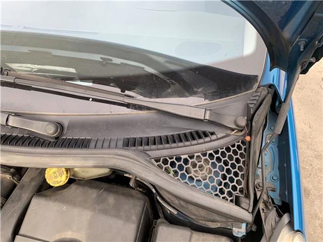 6429AL PEUGEOT Поводок стеклоочистителя купить в Одесса