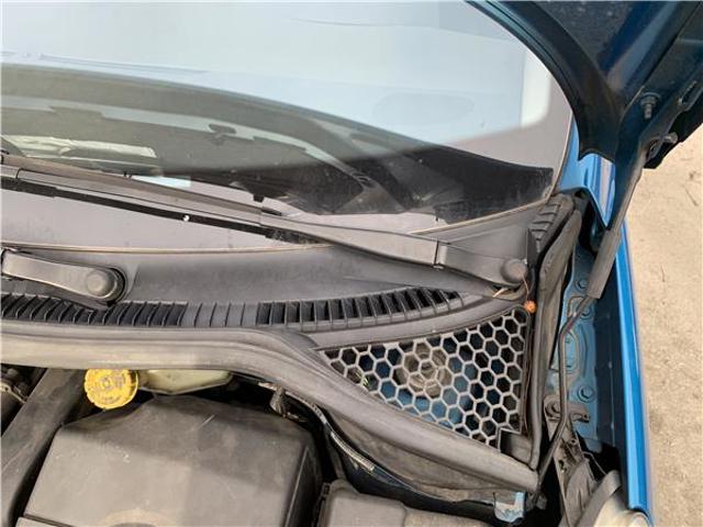 6429AL PEUGEOT Рычаг-поводок стеклоочистителя лобового стекла купить в Чернигов