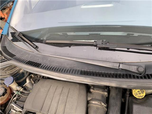 6429AN PEUGEOT Рычаг-поводок стеклоочистителя лобового стекла купить в Запорожье